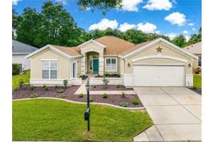 13535 Se 97th Terrace Rd, SUMMERFIELD