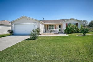 769 Ansel Ave, THE VILLAGES