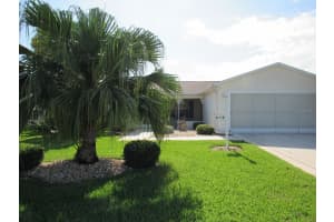 779 Evelyn Dr, THE VILLAGES