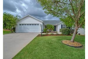 780 Turbeville Ter, THE VILLAGES