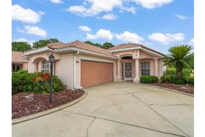 901 San Benito Ln, THE VILLAGES