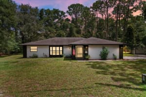 6101 E Menlo Ln, INVERNESS