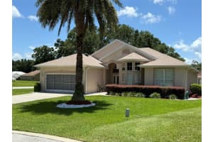 10777 Sw 71st Cir, OCALA