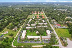 2400 Forest Dr #208, INVERNESS 2400 Forest Dr #208, INVERNESS