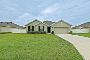 3902 Se 99th St, BELLEVIEW