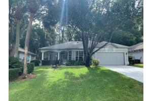 8965 Sw 192nd Court Rd, DUNNELLON