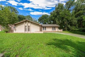 4075 S Alpine Ave, INVERNESS