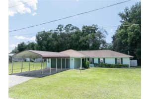 6690 Cherry Rd, OCALA