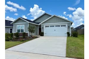 1788 Sw 67th Cir, GAINESVILLE