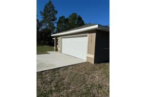 6565 Sw 151st Ln, OCALA