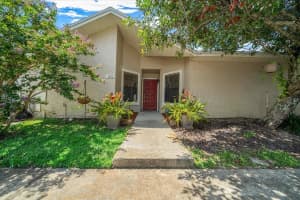 1701 Se 24th Rd #1302, OCALA