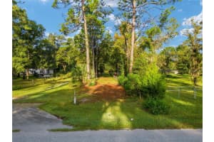 00 Nw 117 Ct, OCALA