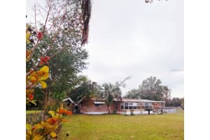 16948 Se 19th Ct, SUMMERFIELD