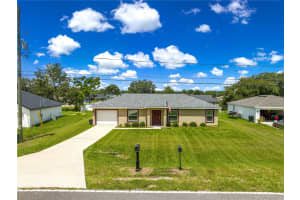 9723 Bahia Rd, OCALA