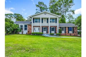 1535 Se 37th Ave, OCALA