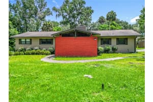 4211 Sw 6th Ave, OCALA