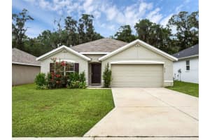 6545 Se 4th Ln, OCALA