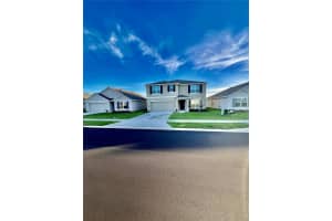 8884 Sw 49th Cir, OCALA