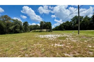 4619 E Withlacoochee Trl, DUNNELLON