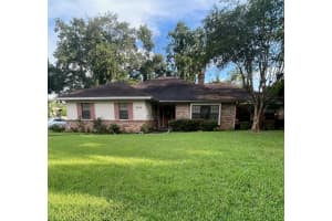 3928 Se 14th Pl, OCALA