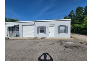 16358 S Hwy 475, SUMMERFIELD