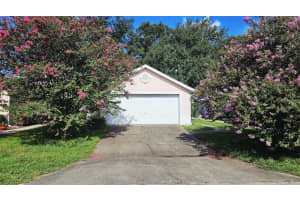 1920 Nw 50th Cir, OCALA