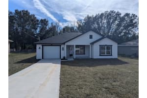 14 Bahia Pass Dr, OCALA