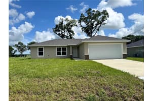 17631 Sw 112th Ln, DUNNELLON