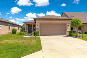 9685 Sw 63rd Loop, OCALA