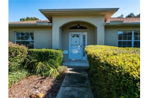 3333 Nw 47th Ct, OCALA