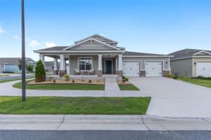 6115 Sw 74th Ct, OCALA