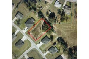 Tbn Sw 54 Cir, OCALA
