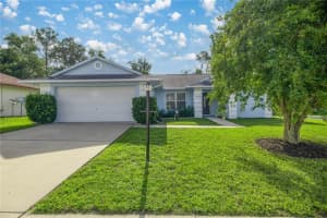 15211 Sw 35th Avenue Rd, OCALA