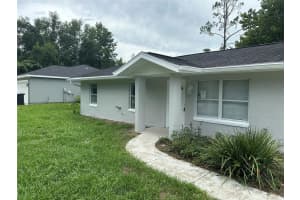 13678 Se 55th Ave, SUMMERFIELD