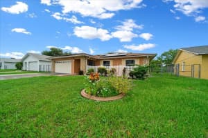 5628 Nokomis Cir, ORLANDO