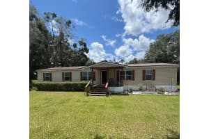 146 Sw Segrest Way, LAKE CITY