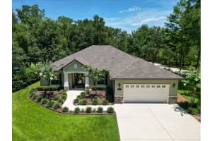 4359 Sw 117th Pl, OCALA