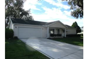 13784 Sw 115th Cir, DUNNELLON 13784 Sw 115th Cir, DUNNELLON