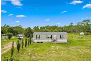 5270 Ne 121st Ter, WILLISTON 5270 Ne 121st Ter, WILLISTON