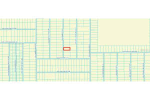 Sw Bamboo Ln, DUNNELLON