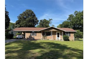 4601 Ne 20th Ave, OCALA
