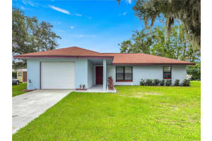 14571 Sw 41st Ter, OCALA