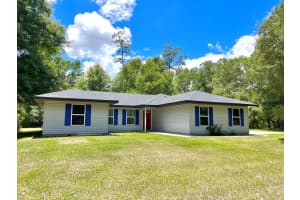 7710 Nw 14th St, OCALA