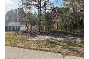0 Sw 83rd Cir #14, OCALA