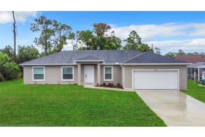 23224 Mcburney Ave, PUNTA GORDA