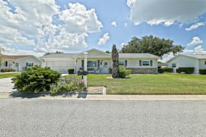 17888 Se 106th Ter, SUMMERFIELD 17888 Se 106th Ter, SUMMERFIELD