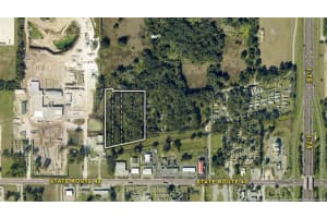 4350 Nw 2nd St, OCALA
