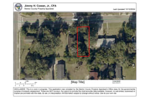 Tbd Sw 4th St, OCALA