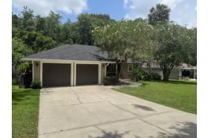 3370 Se 1st Ave, OCALA