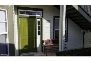 2935 Ne 7th St #305, OCALA